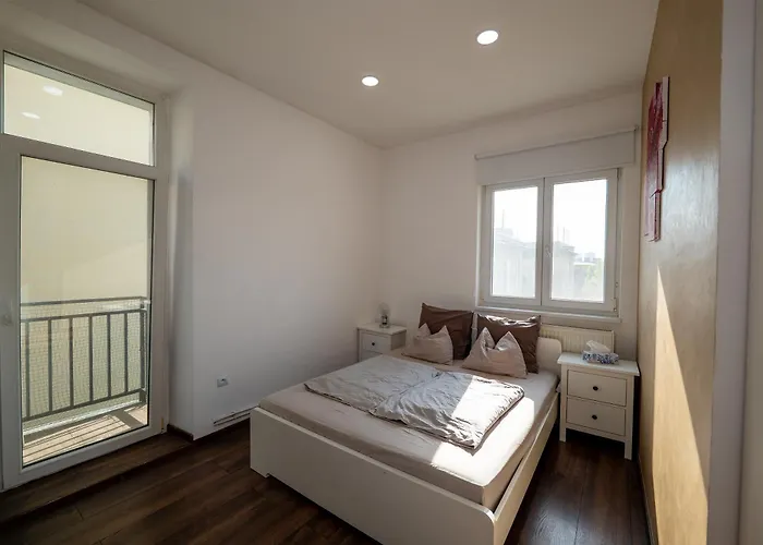 Black Island * Pozsony